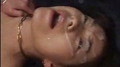 جوان Kimmy گرنجر مدرک شامل دانلودسکس 2018 یک مشکل