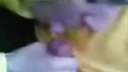 دو بچه با دو جوجه دانلودسکس بامادر داغ, سکس با سه نفر