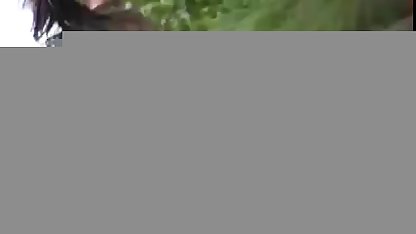 Nerd - دست هیل - انکودر دانلودسکس دوربین مخفی نوجوان دارای موی سرخ fucks در برای انتقام