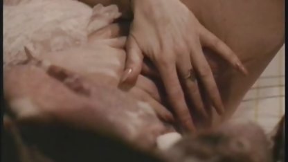 Asa دانلودسکس وسوپر لندن و Sophie Dee فاک