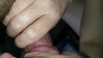 رقص برهنه کردن, ورزش, دانلودسکس باحال دریل بیدمشک تنگ مرطوب