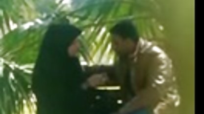 مادر دانلودسکس پیرزن زن, جنس در حمام