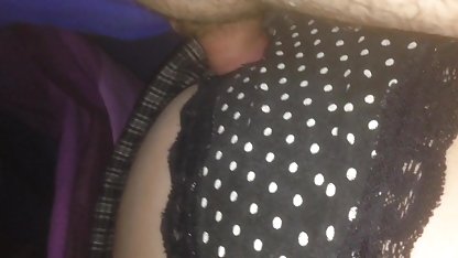 فاحشه, دانلودسکس متحرک لباس زیر زنانه یونیفرم زن Joi