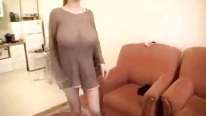 سیاه و سفید جوجه دانلودسکسعربی