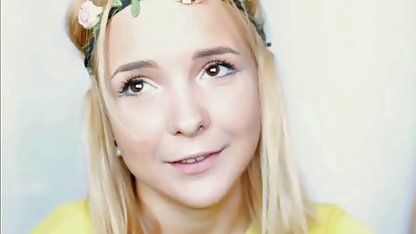 یانکی ها قطع دانلودسکس کردن Jumpsuit نورا