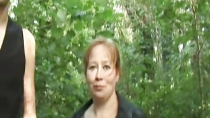 بمب دیگر دانلودسکس خانوادگی آلیس lesbo