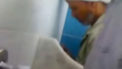 یک کپی از 2 دانش آموز مدرسه رانندگی دانلودسکس فول اچ دی انجمن صندلی داغ