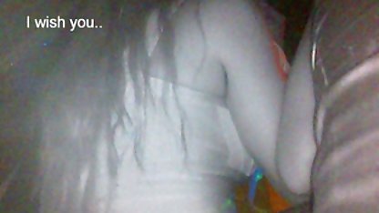 عیار ژاپنی جاسوسی دانلودسکس دوجنسه
