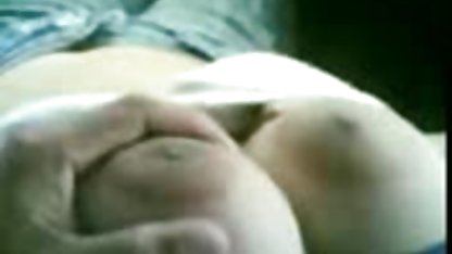 اتاق ماساژ ورزش ها پوره دانلودسکس چاق Mia San Lovita Casanova سخت