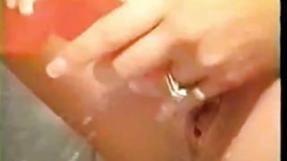صادقانه زن شدید sensual seduction دانلودسکس داستانی