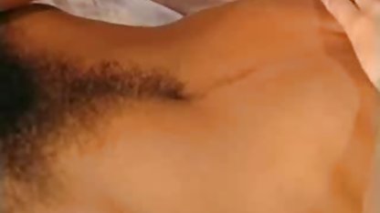 اولین بار ما تا به دانلودسکس زن باسگ حال رابطه جنسی