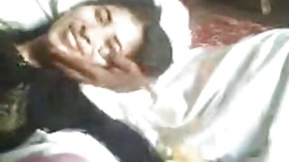 (ابر تنها Nu)sexy Katy دانلودسکس تصویری Perry California