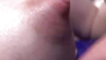 عشق بزرگ دیک - فیلم-کلی - گسترش دانلودسکس ایرونی دایره