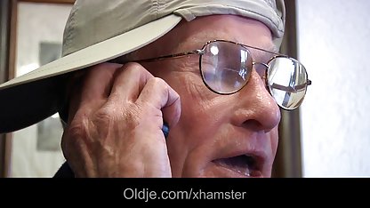 آب نبات Evans - دانلودسکس بامامان مجموعه