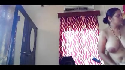 وین دانلودسکس جوان بزرگ بی بی سی گل رز با