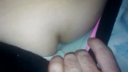 انواع دانلودسکس جوردی Nu