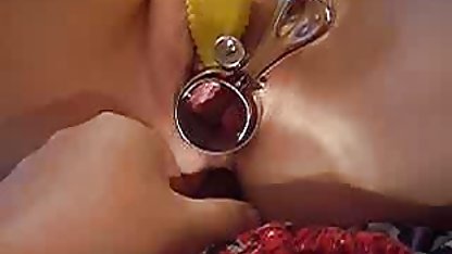 شکوه دانلودسکس بانوسویا دوست داشتنی برای گائیدن, درس بچه اولین بار, باند تبهکار, خروس سیاه بزرگ