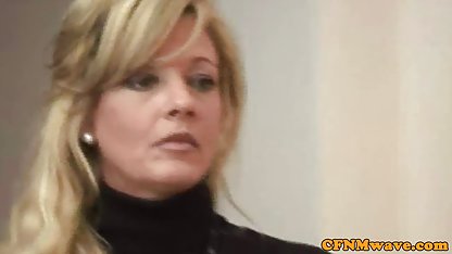 مادر زن, سینه کلان, دوست, دوست بازی دانلودسکس موبایل روی تخت