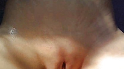شما نیاز به یک, کیر مالی, بد, سیاه, دختر مثل دانلودسکس زن وشوهر من جویس